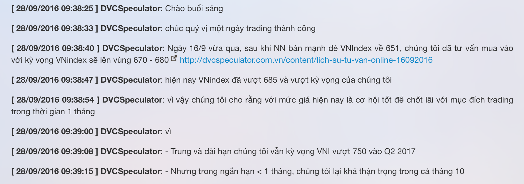 speculator chat sites All i can say is wow i always thought that was his site does anyone know any of the details he is very smart and know. speculator chat sites All i can say is wow i always thought that was his site does anyone know any of the details he is very smart and know.