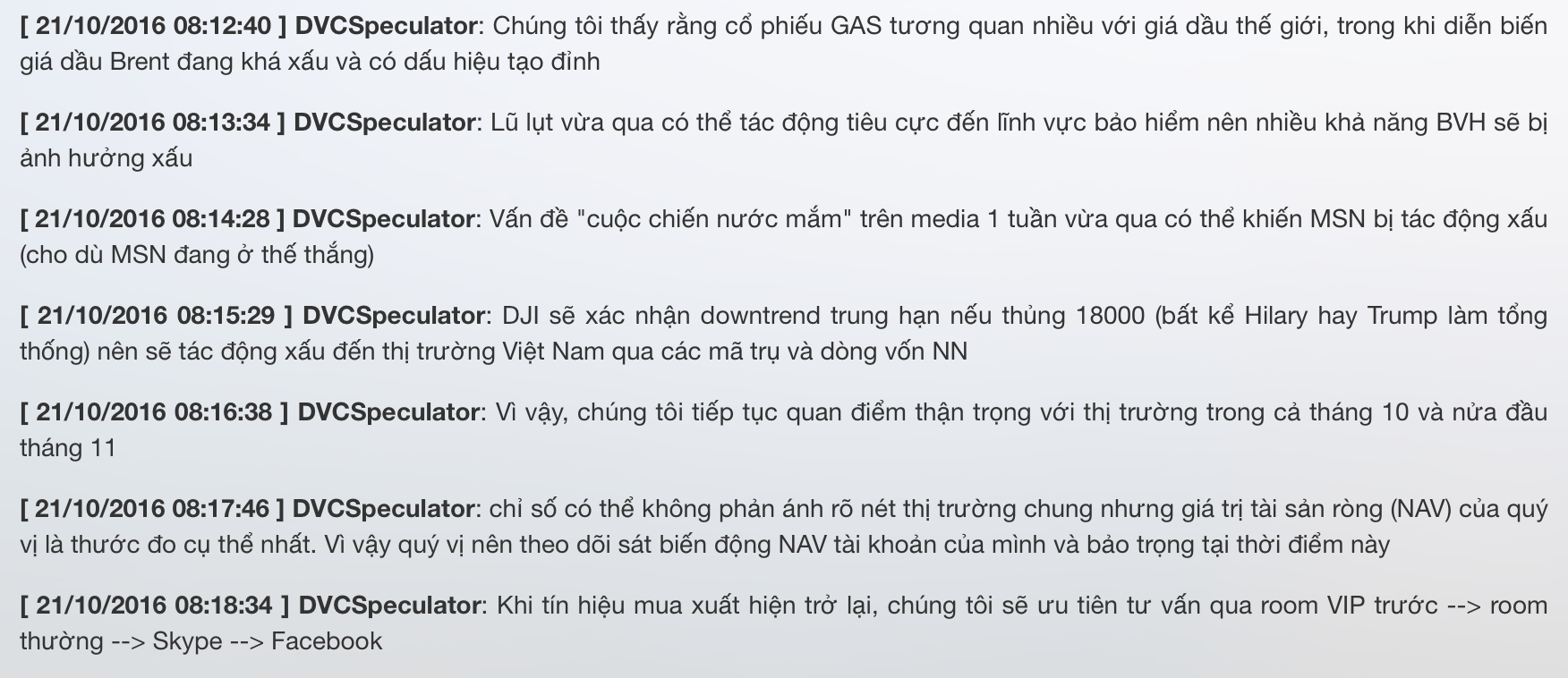 speculator chat sites All i can say is wow i always thought that was his site does anyone know any of the details he is very smart and know. speculator chat sites All i can say is wow i always thought that was his site does anyone know any of the details he is very smart and know.